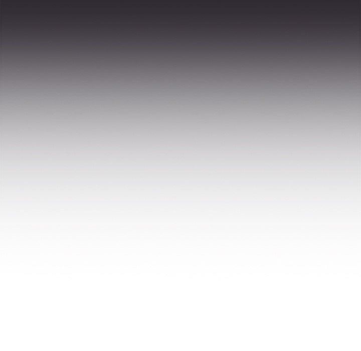 越界的青梅竹馬第11話