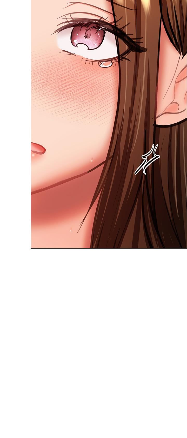 干爹,请多指教第29话-拉开爱情的序幕