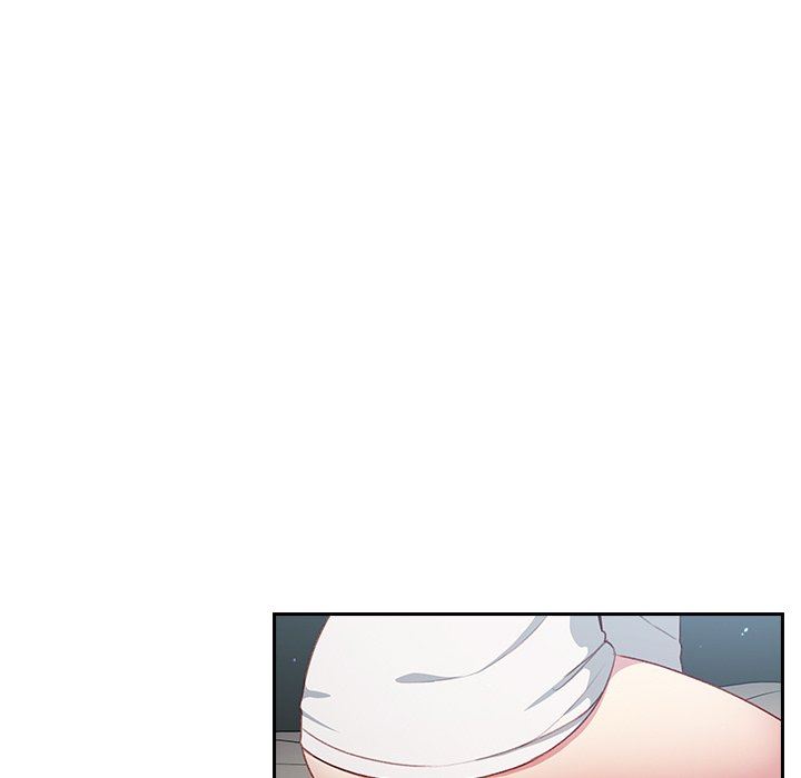 越界的青梅竹马第13话