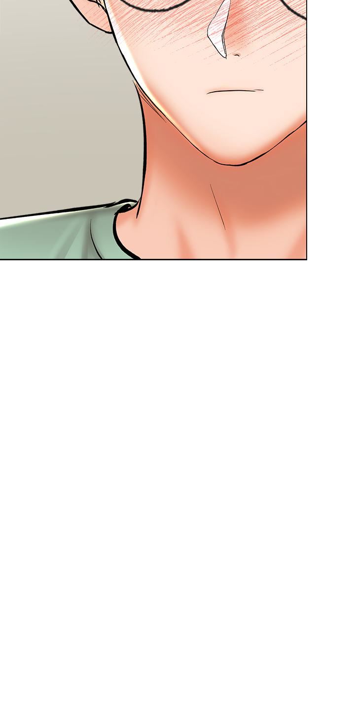 干爹,请多指教第32话-激情公车站