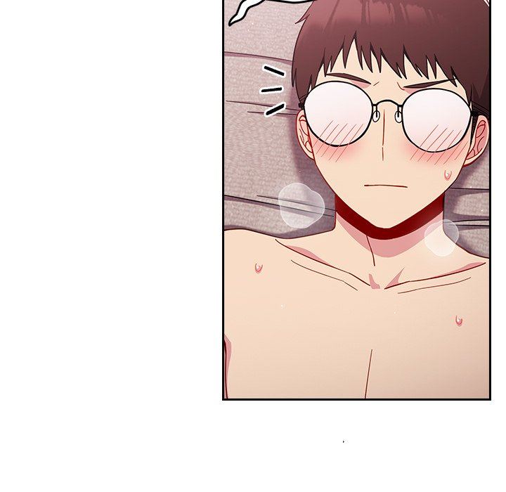 越界的青梅竹马第15话