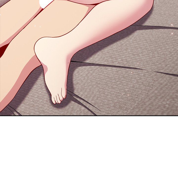 越界的青梅竹马第15话