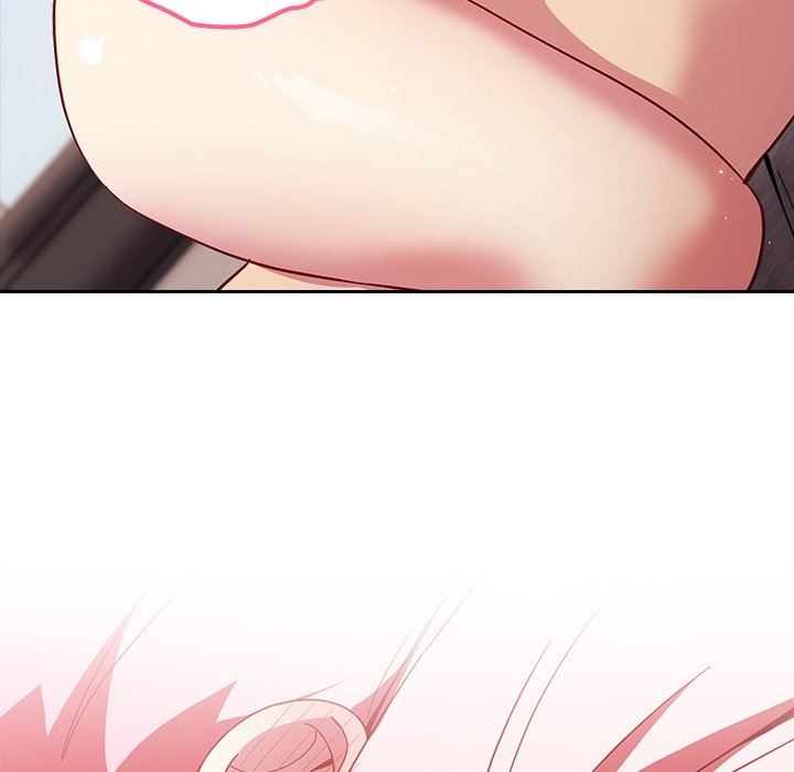 越界的青梅竹马第15话