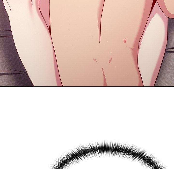 越界的青梅竹馬第15話