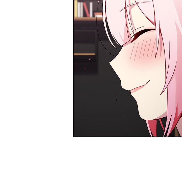 越界的青梅竹马第15话