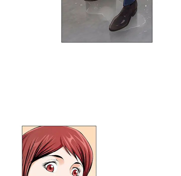 危险水位第10话