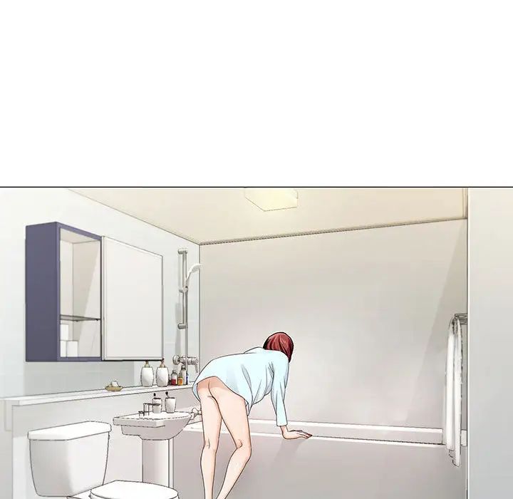 危险水位第10话