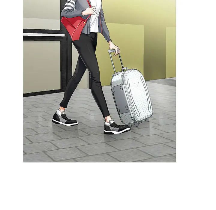 危险水位第10话