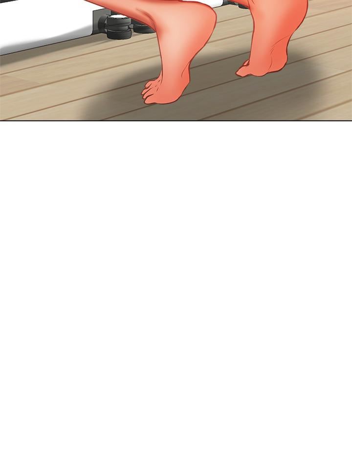 干爹,请多指教第34话-逐渐走火的色情迭迭乐