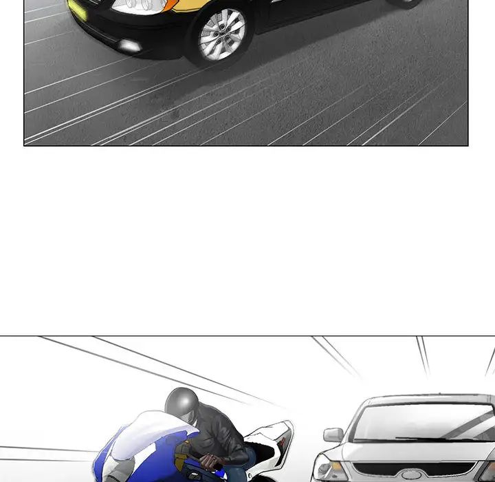 危险水位第10话