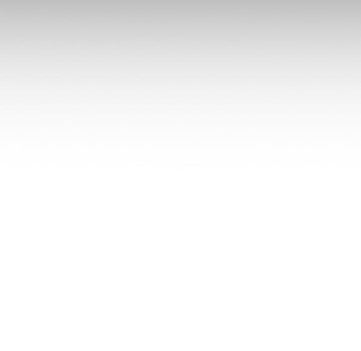 越界的青梅竹马第17话