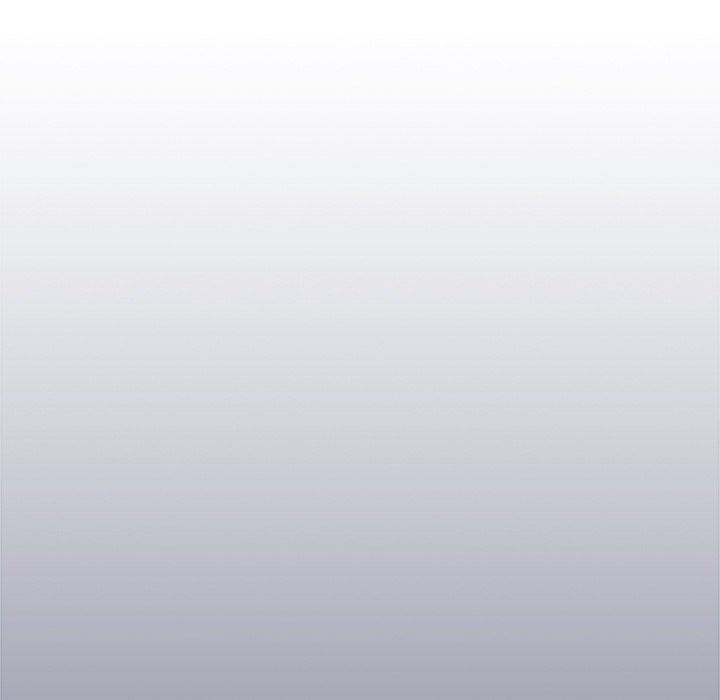 越界的青梅竹马第17话