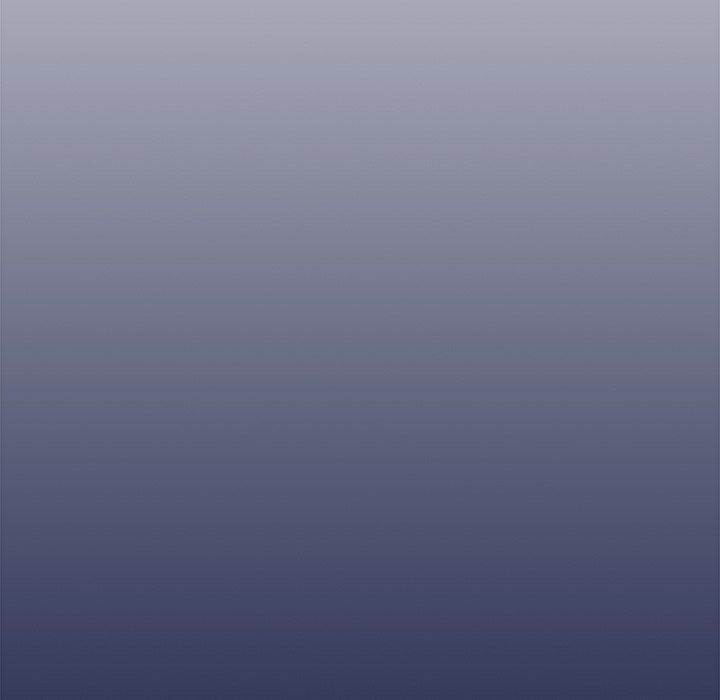 越界的青梅竹马第17话