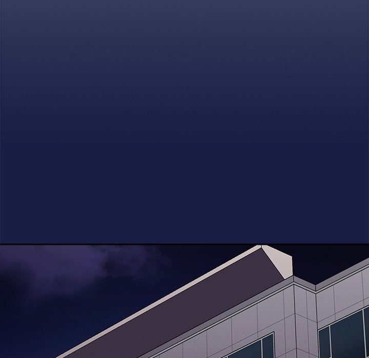 越界的青梅竹馬第17話