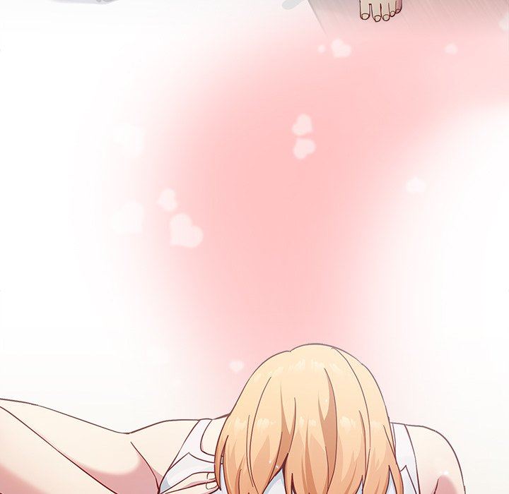 越界的青梅竹马第19话