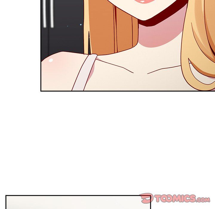 越界的青梅竹马第19话