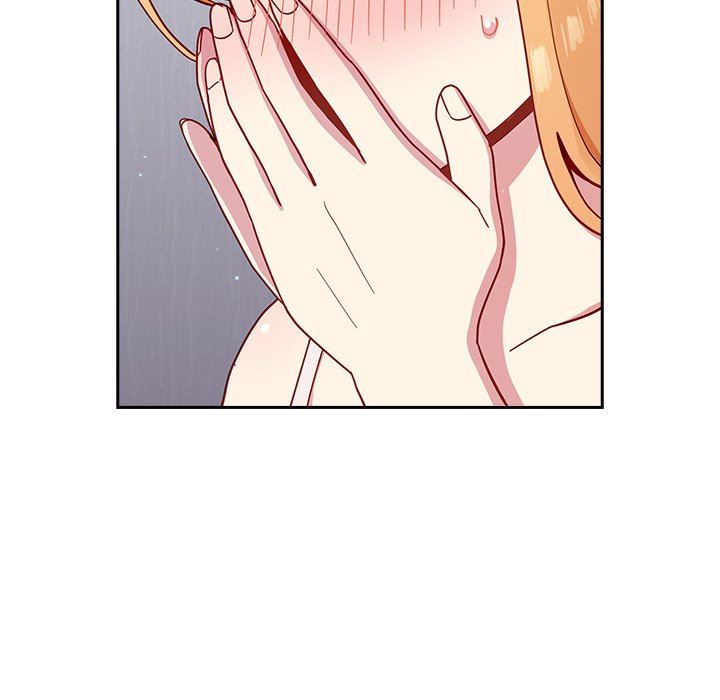 越界的青梅竹马第19话