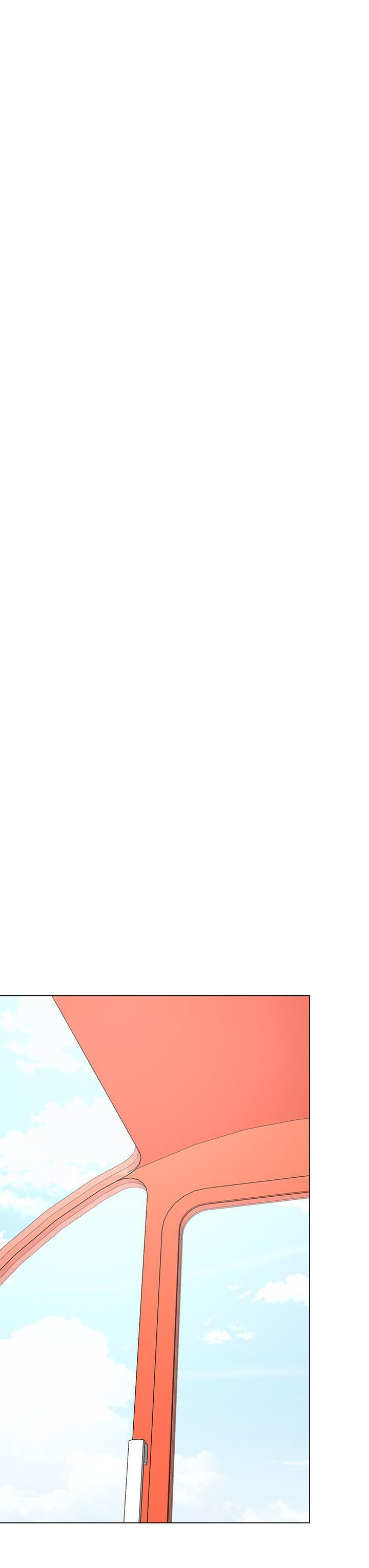 干爹，请多指教第36话-户外潮吹初体验