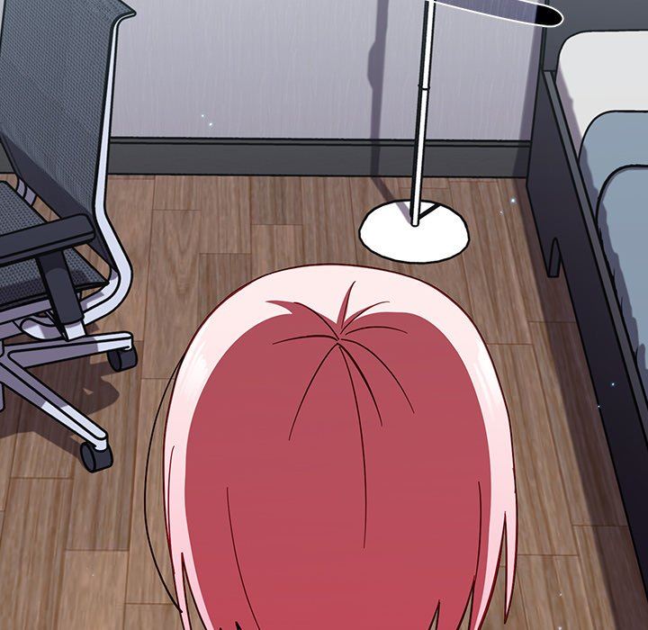 越界的青梅竹马第19话