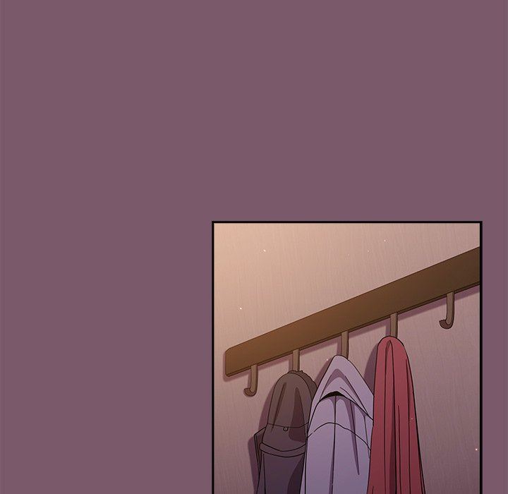 越界的青梅竹马第19话