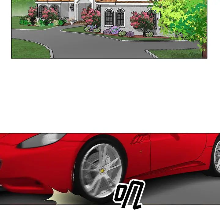 危险水位第12话