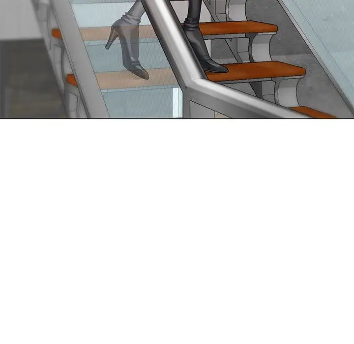 危险水位第12话