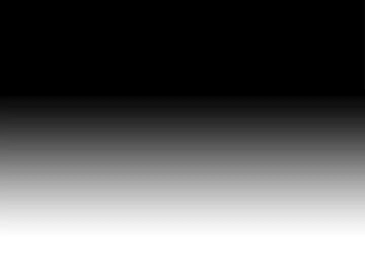 危險水位第13话