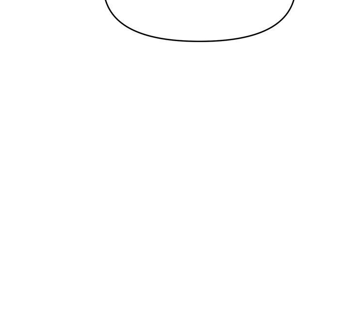 干爹,请多指教第37话-战争爆发前夕