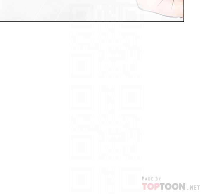 乾爹，請多指教第38話-雙株相爭，棒棒得利