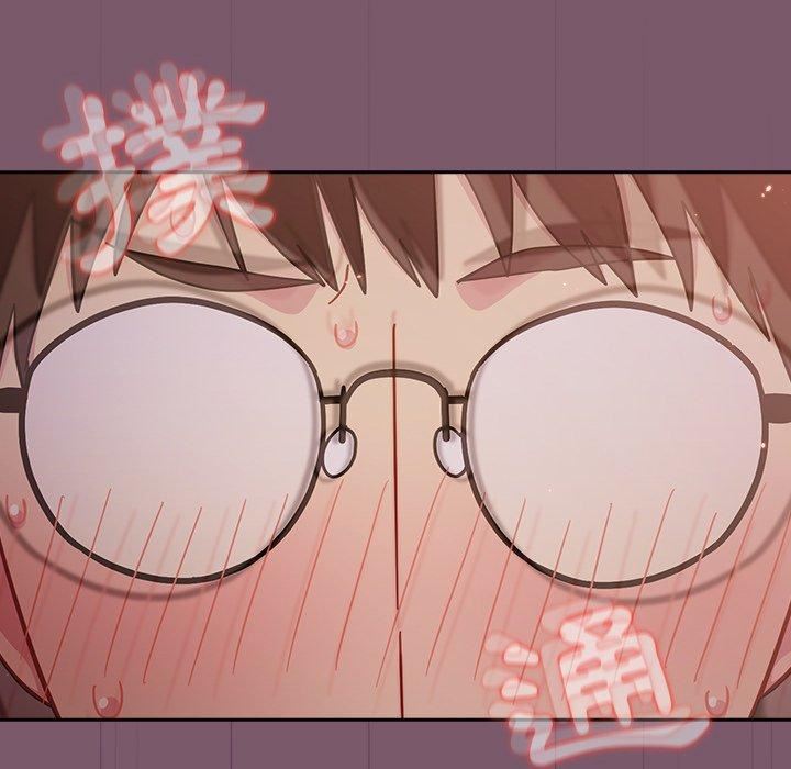 越界的青梅竹马第21话