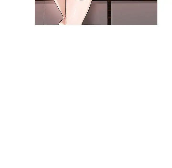 危险水位第14话