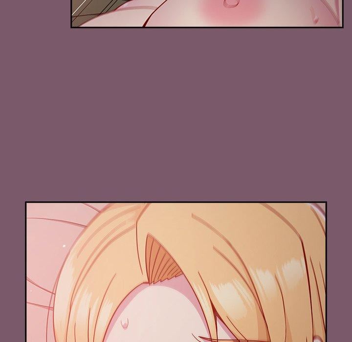 越界的青梅竹马第23话