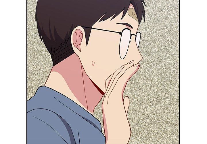 越界的青梅竹马第25话