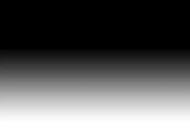 危险水位第16话