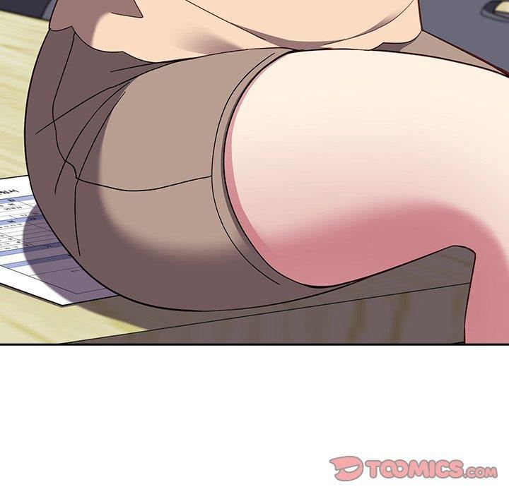 越界的青梅竹马第25话