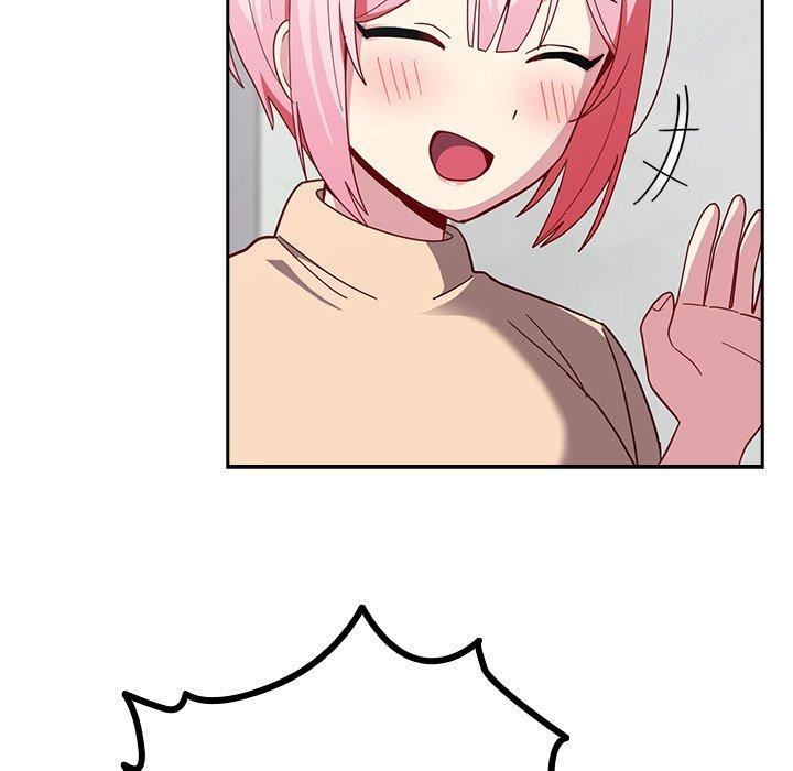 越界的青梅竹马第25话