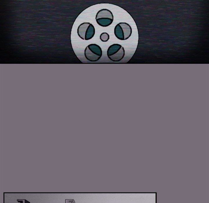 越界的青梅竹马第25话