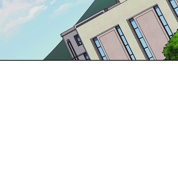 越界的青梅竹马第25话