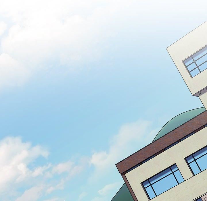 越界的青梅竹马第25话