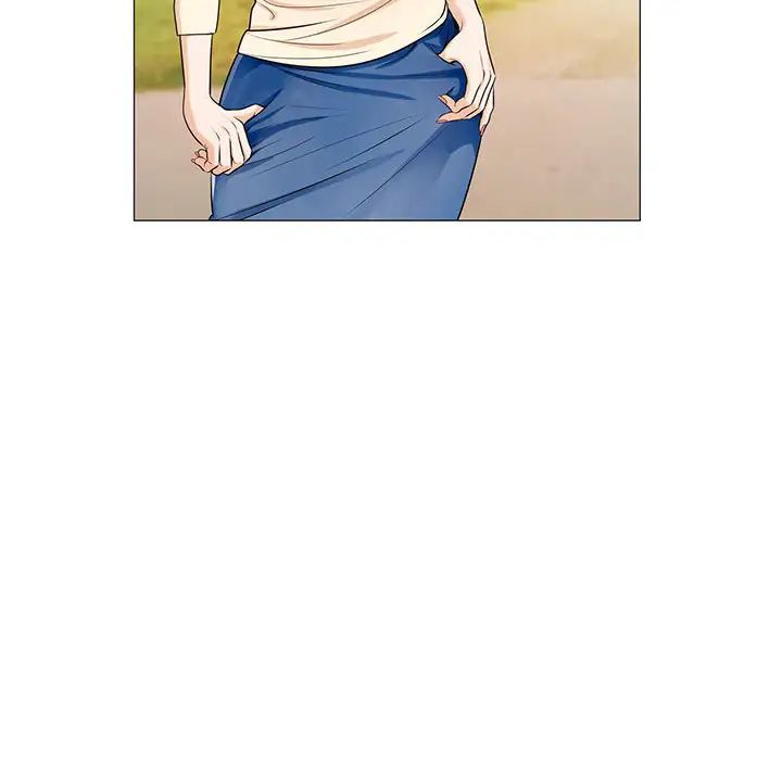 危险水位第16话