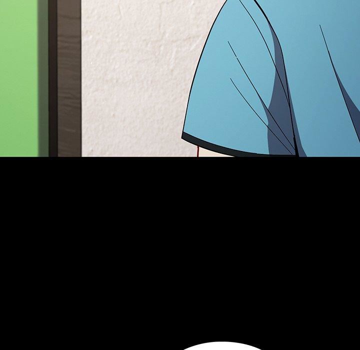 越界的青梅竹馬第27話