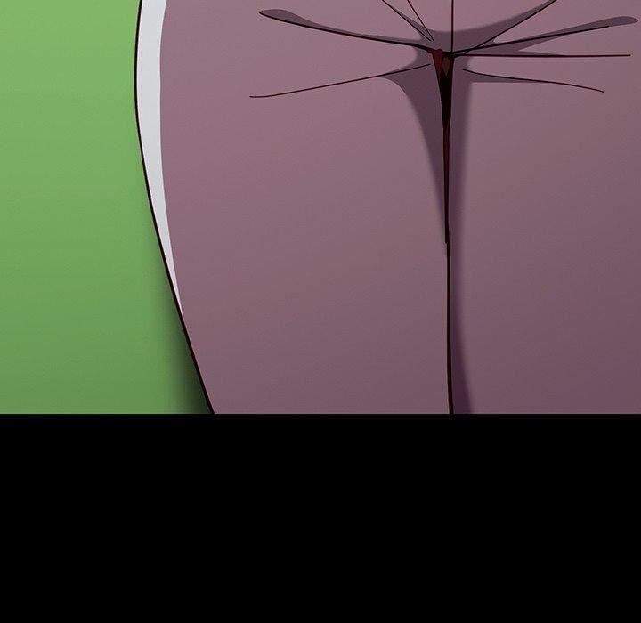 越界的青梅竹马第27话