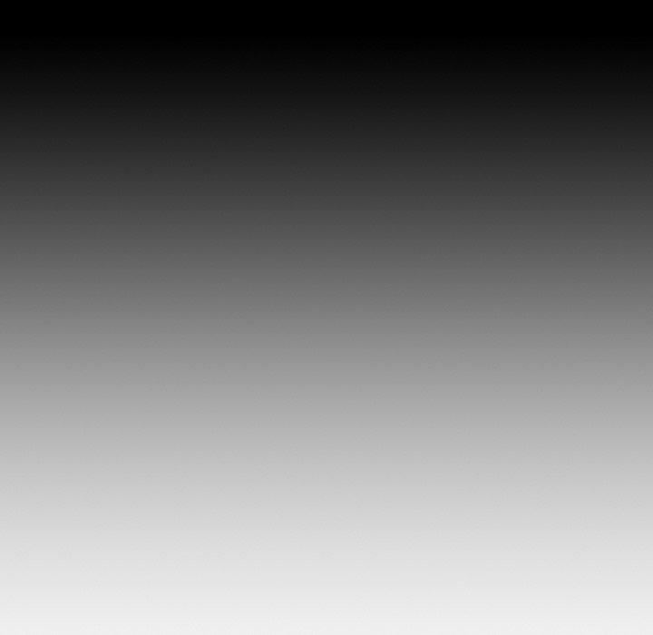 越界的青梅竹马第27话