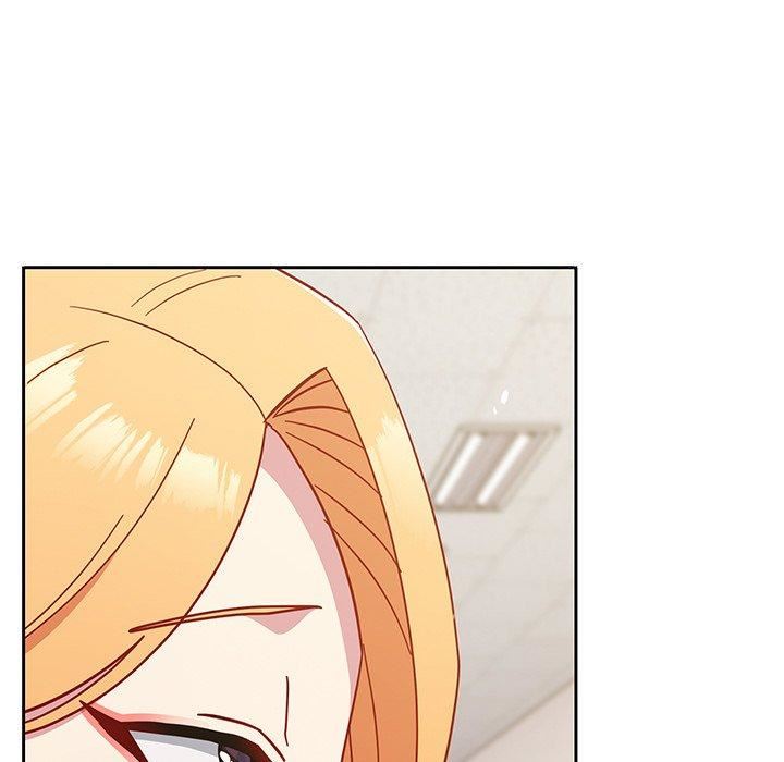 越界的青梅竹马第27话