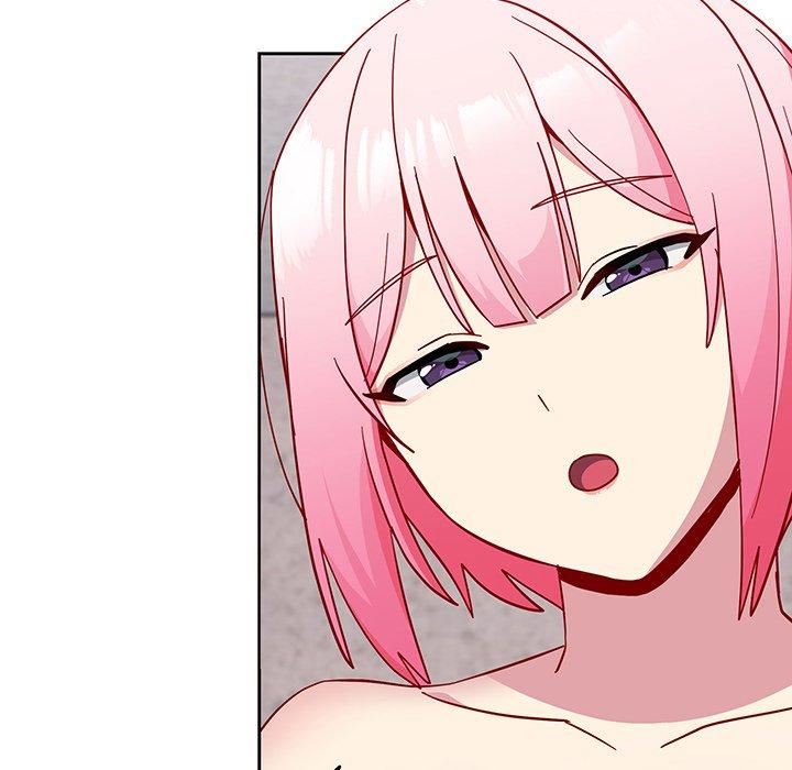 越界的青梅竹马第27话