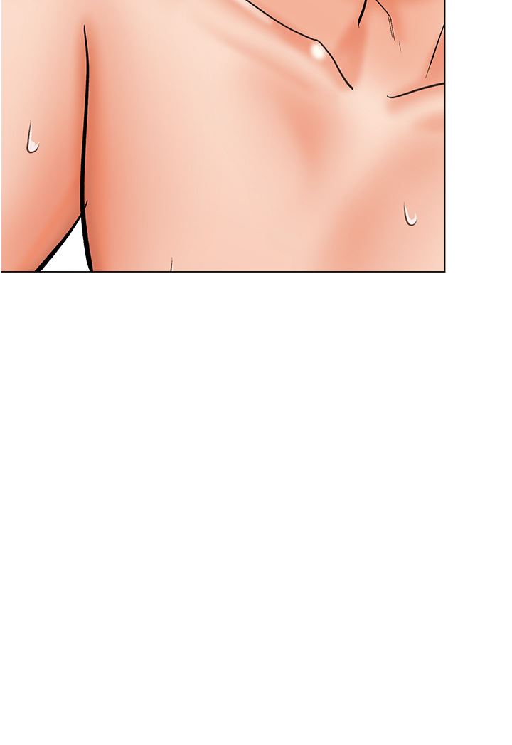 干爹,请多指教第43话-百变体位干到爽