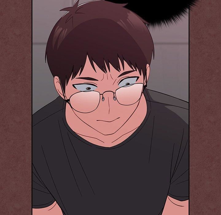 越界的青梅竹马第27话