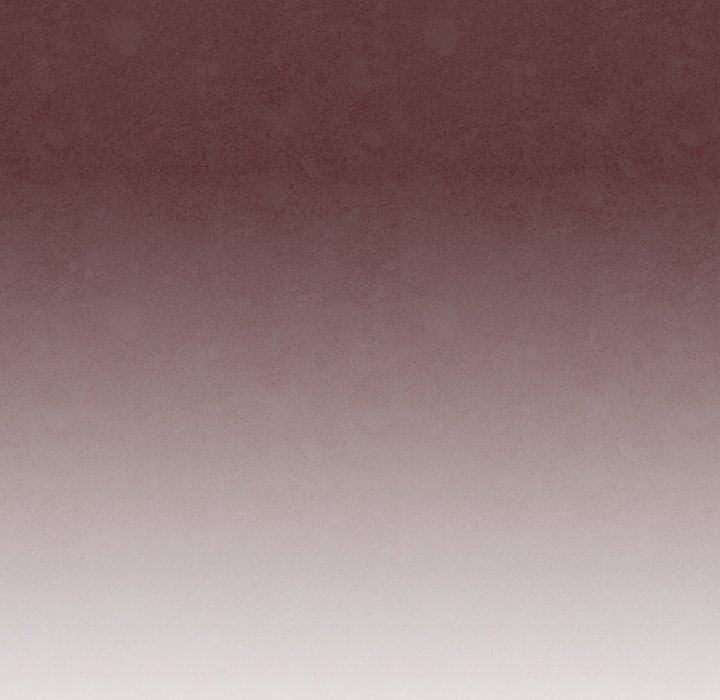 越界的青梅竹马第27话