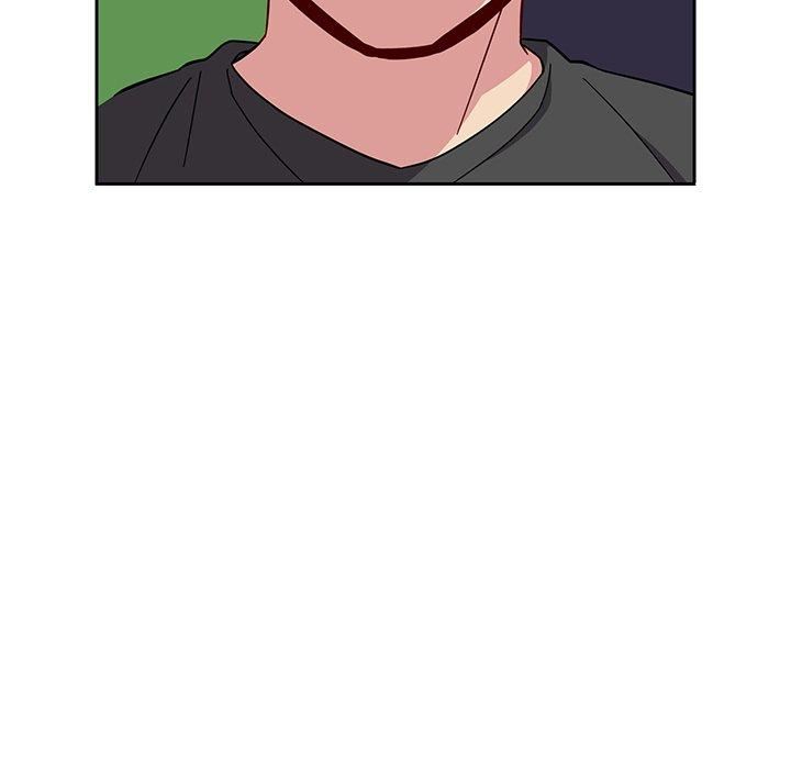 越界的青梅竹马第27话