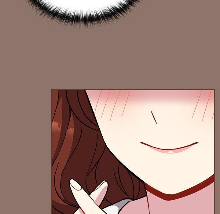 越界的青梅竹馬第27話